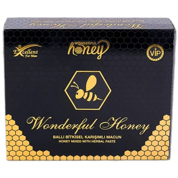 Wonderful-honey-natural-aphrodisiac