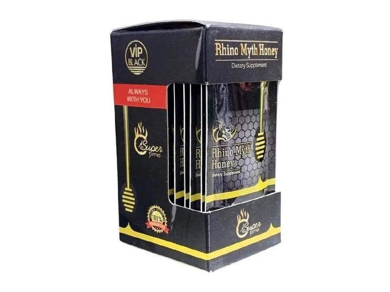 rhino-myth-honey-black-vip-side-view-angle